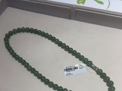 -品真阁华夏典当行(四通桥店)