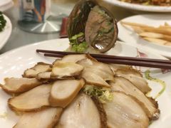 -梅园酒店餐厅(西湖店)