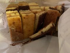 -哈氏·上海哈尔滨食品厂(五角场万达广场店)