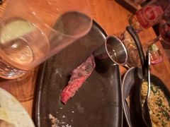 -THE CANNERY&JUJU 新鲜海鲜·牛排美食酒廊