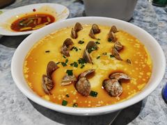 -聚丰园•湖鲜餐厅(阿红私房菜梅石路店)