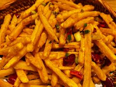 -米店·云南菜(南门店)