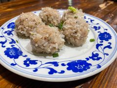 -朗妈私房菜(婺女州店)