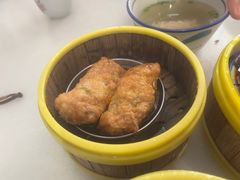 -品泉茶室