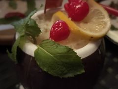 -COMMUNE幻师(五角场店)