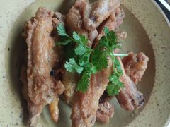 -Blac+Blac(中海环宇荟店)