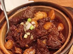 -香雪海·蘇面館(湖滨店)