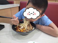 -东方削面(市政府店)