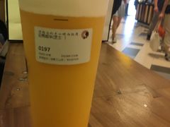 -茶理宜世(东方宝泰店)