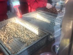 -小宝栗子(嘉华国际商业中心店)