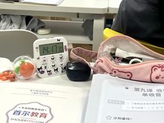 -首尔韩语培训中心·韩国留学