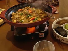 -潇湘甲鱼村(清河店)