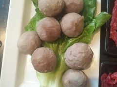 -六合里雄记汕头牛肉火锅(东门店)