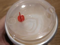 -WOW coffee
