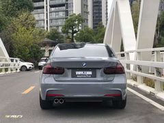 -森巴特汽车膜(江夏店)