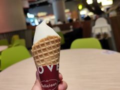 -食悦天美食广场(武汉壹方购物中心店)