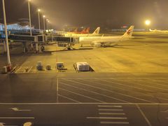 -南昌昌北国际机场