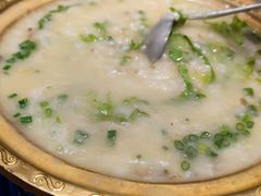 -悦百味·品质川菜(橄榄郡店)