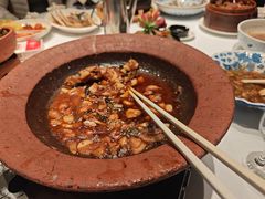 -柴米油盐(土菜院子店)