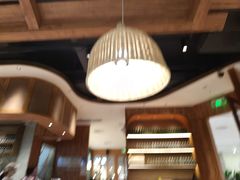 -芭札·Thai泰国餐厅(同和金铂天地店)