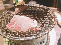 -牛道·和牛九食(市府恒隆广场店)