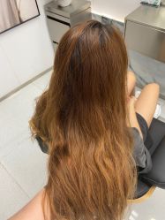 -丝念美发·专注烫染