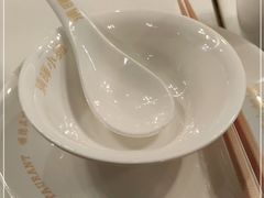 -清晖小苑•顺德地方菜(壹海城店)