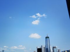 -中国宜宾·长江地标广场