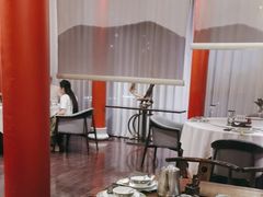 -宝燕壹号景观餐厅(龙盛国际商业广场店)