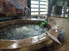 -南宫温泉水世界