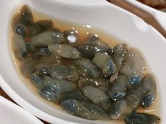 -钱塘宴(东站西子国际店)