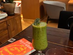 -良木缘咖啡西餐(川大店)