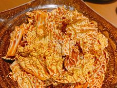 -梧桐树下(云锦世家店)