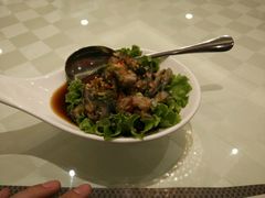 -天天渔港(杏林街店)