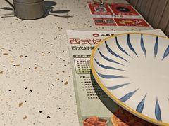 -必胜客(省府店)