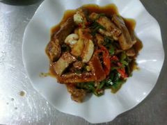 android_upload_pic-宜城私房菜.臭鳜鱼(九华新街店)