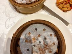 -臻宝中餐厅·大连菜·海鲜·融合菜(大连一方城堡豪华精选酒店)
