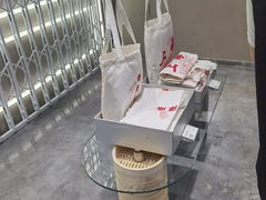 -钟薛高(南头古城店)