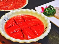 -大龙辣火锅·龙虾·烧烤(湖滨新天地店)