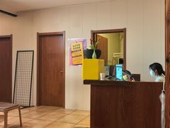 -竹雀古法采耳(青岛麦凯乐店)