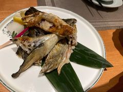 -鮨桐日本料理(望京店)