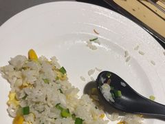 -李赵合鲜肉烧烤(西荷店)