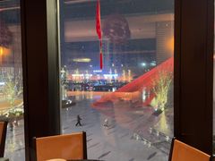 -玖五京菜(杭州城北万象城店)