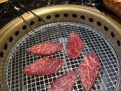 m9牛眼肉-龍二烧肉酒场(九亭店)