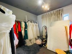 -彩虹糖儿童摄影(金海广场店)