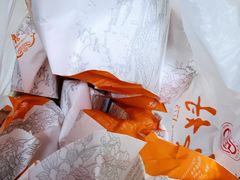 -桂香村(护国寺店)