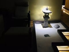 -常乐·对症推拿(世豪第30分店)