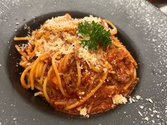 -Ciao窑炉披萨餐厅(宁波阪急店)