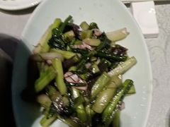 -丽华园(汉阳龙阳店)