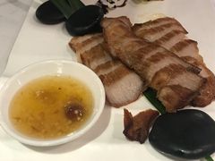 -蕃茄述·好汤自然来(江汉路店)